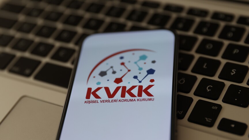 Kaza mağdurlarının kişisel verileri hukuka aykırı işlenemeyecek