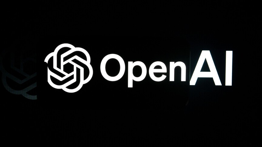 OpenAI'dan ABD hükümetine yüzde 5 hisse teklifi iddiası