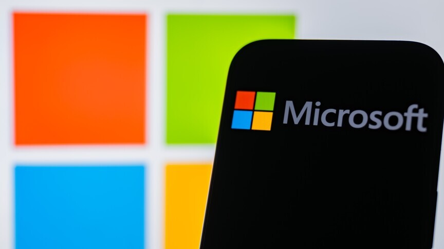 Microsoft'tan 2,5 milyar dolarlık yapay zeka hamlesi