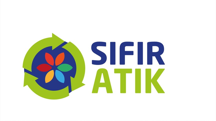Sıfır Atık Vakfından musluk suyunun dönüştürülmesi için yeni nesil aparat çalışması