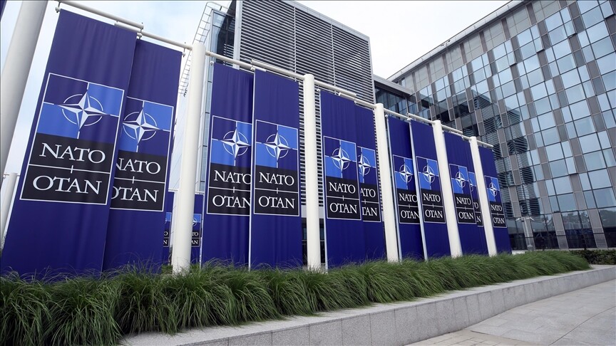 NATO’nun dron çağı, gri bölge ve Avrupa savunması