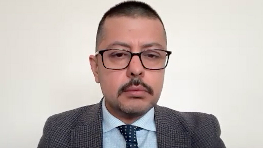 Gazze sonrası sıkışan İsrail, 1915 kartıyla Türkiye’yi bölgesel tehdit denklemine çekmeye çalışıyor
