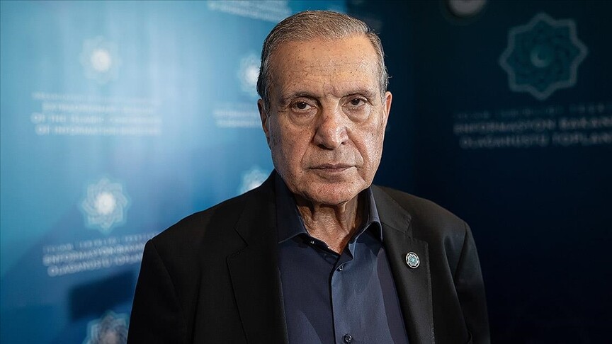 Filistin: Bölge, İsrail'in politikaları nedeniyle uçurumun eşiğinde