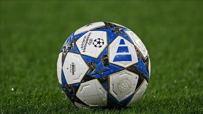 UEFA Şampiyonlar Ligi'nde birinci eleme turu ilk maçları yarın başlayacak