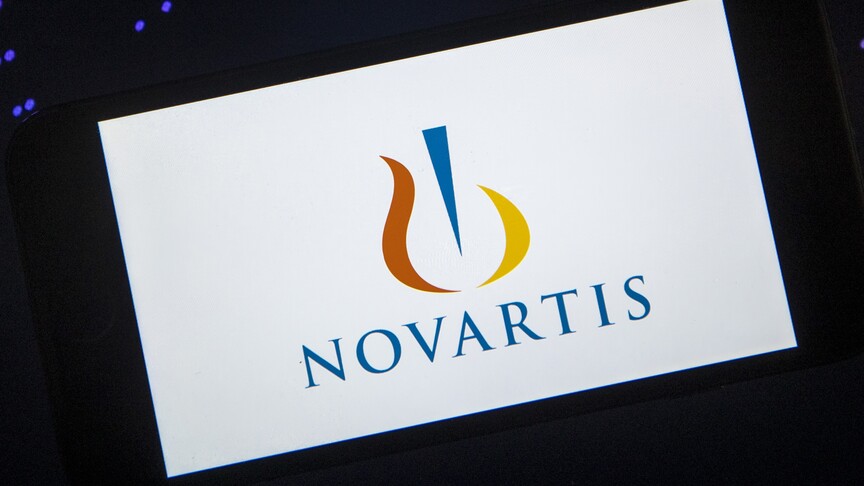 Novartis, İngiliz biyoteknoloji şirketi Myricx Bio’yu 1,5 milyar dolara satın alıyor