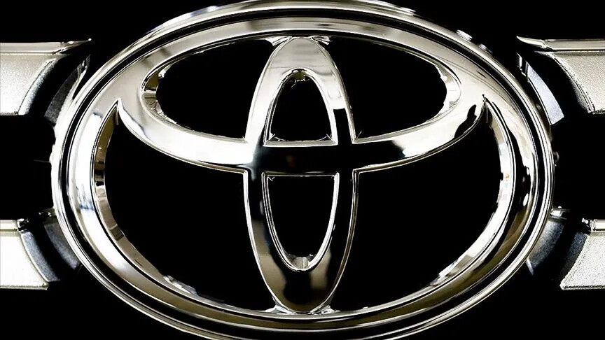Toyota, Texas'taki üretim tesisini genişletmek için 3,6 milyar dolarlık yatırım yapacak