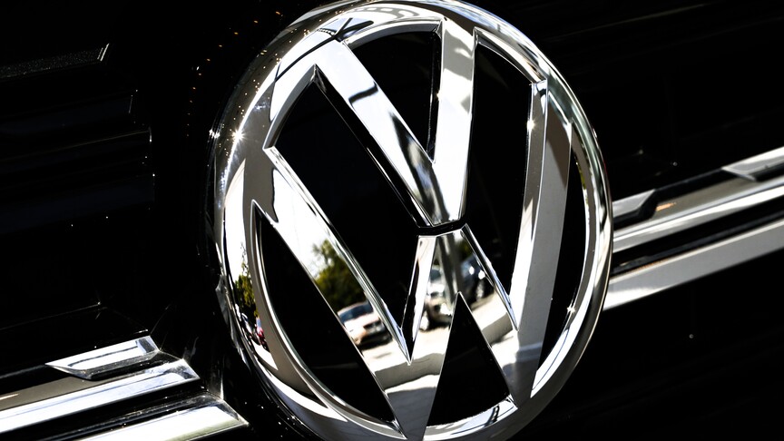 Volkswagen'deki tasarruf planları, Almanya'da otomotiv istihdamını tartışmaya açtı