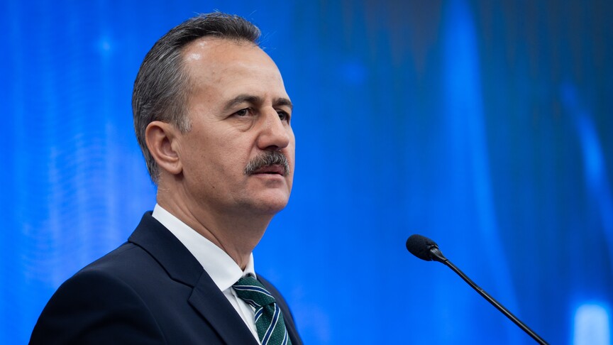 Türk savunma sanayisi NATO'ya güç katacak