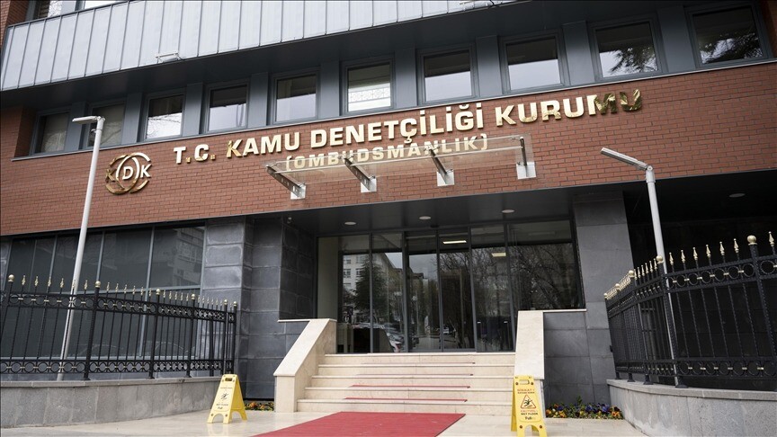 KDK'den "bireysel ithalat düzenlemesinin gözden geçirilmesi" tavsiyesi