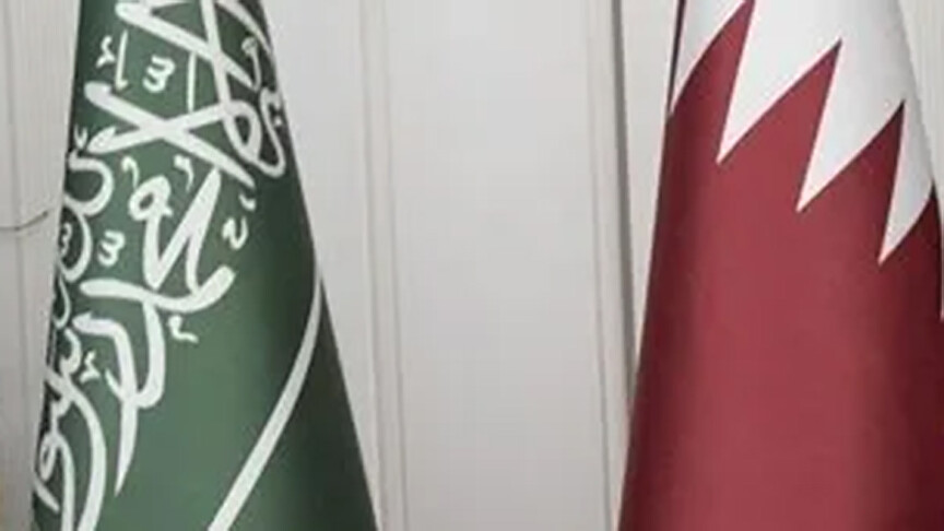 Ankara Zirvesi'nde Katar ve Kuveyt'ten NATO ile işbirliğini güçlendirme mesajı