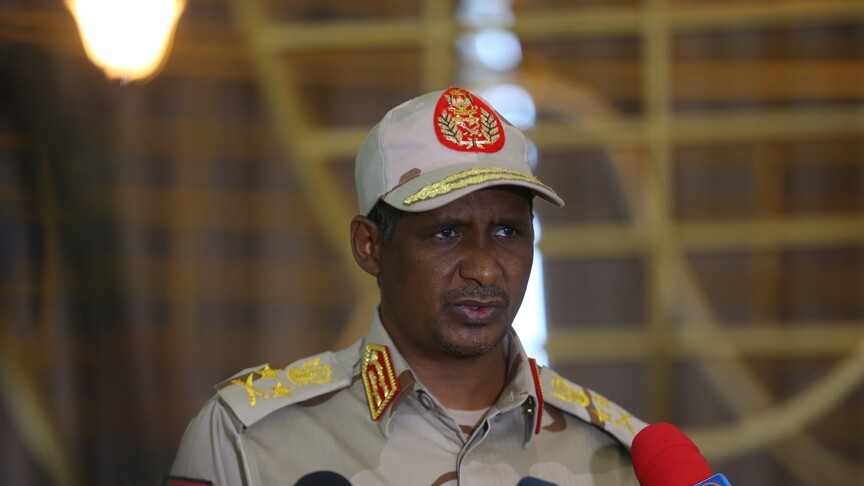 Iran Strikes Kuwait, Oman and Other Gulf States After US Hits 140 Targets