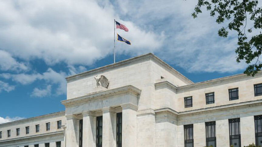 Fed yetkilisi Waller, çekirdek enflasyon yüksek gelirse faiz artışı gerekebileceğini söyledi
