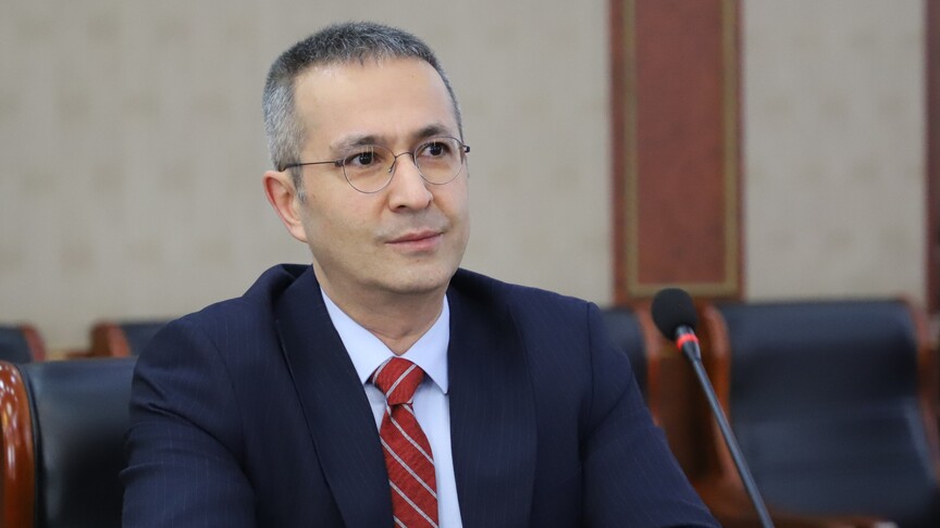 YEE, dünya genelinde 15 Temmuz'u kültürel etkinliklerle anlatacak