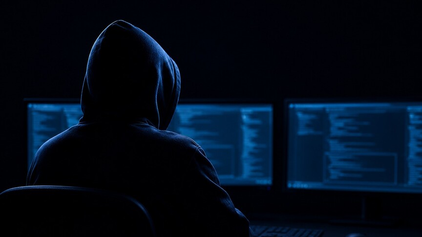 "Intellexa" firmasının, casus yazılım programını Yunanistan devleti mercilerine sattığı iddiası