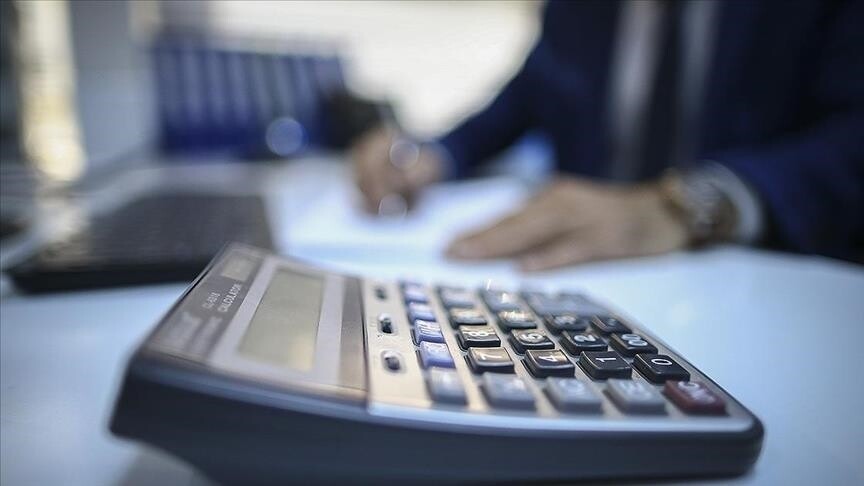Türkiye, reel ücret artışında OECD'nin en başarılı ülkeleri arasında yer aldı
