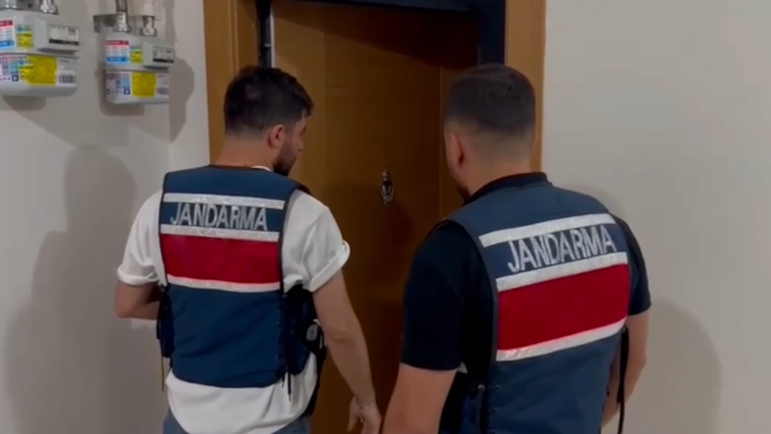Haluk Levent'in "çalışanlarının banka hesaplarını para transferlerinde kullandığı" iddiası