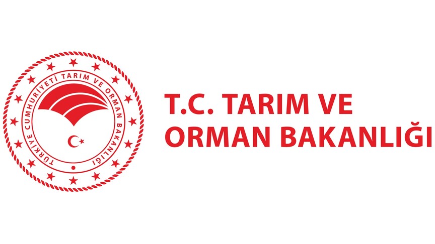 Tarım ve Orman Bakanlığı 1874 sözleşmeli personel alacak