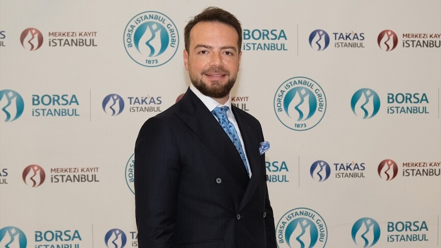 Şa-Ra Enerji halka arz sonrası karlılık ve kapasite kullanımına odaklanacak