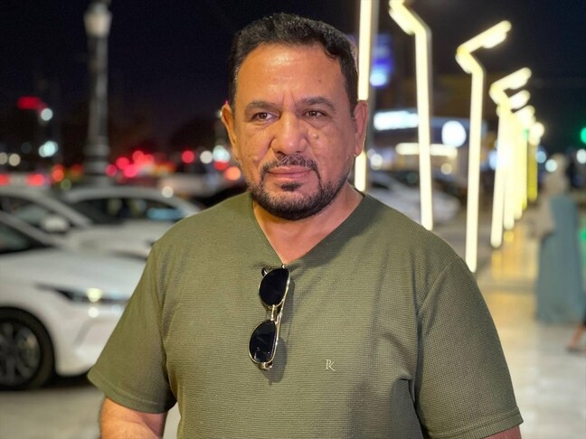 العراق.. سكان كركوك يؤيدون خطة حصر السلاح بيد الدولة