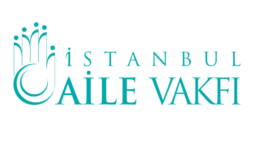 İstanbul Aile Vakfından Yönetim Kurulu Başkanı Karabıyık'ın saldırıya uğramasına ilişkin açıklama