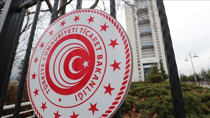 Ticaret Bakanlığından tanıtımlardaki "indirim oyunları"na yakın takip