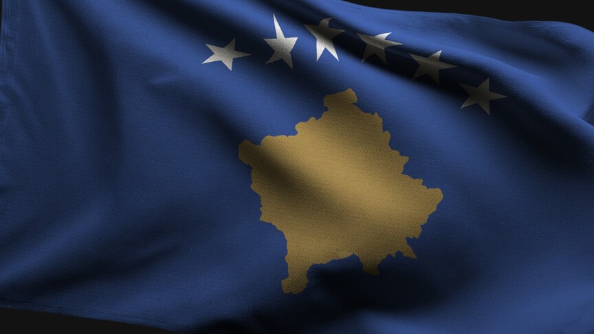 Kosova "etnik temizlik" söylemi nedeniyle AB'nin Sırp Bakan Paunovic'e tepki göstermesini istiyor