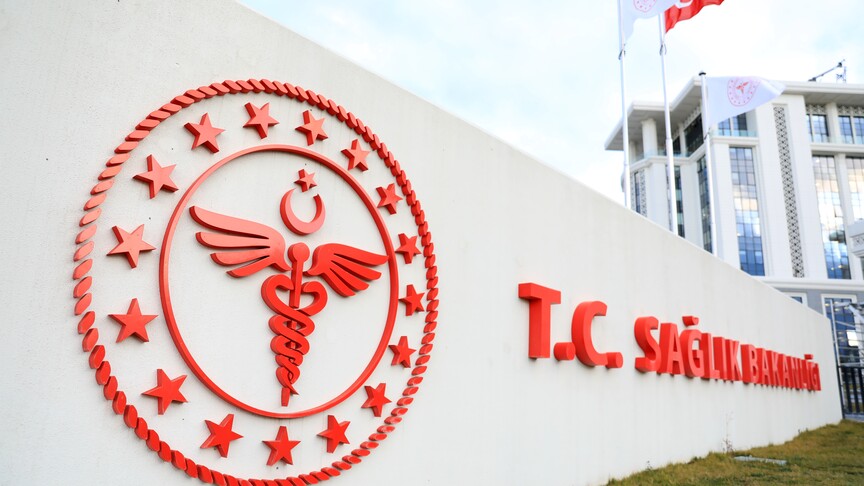 e-Rapor sistemi ile istirahat raporlarında yeni dönem başladı