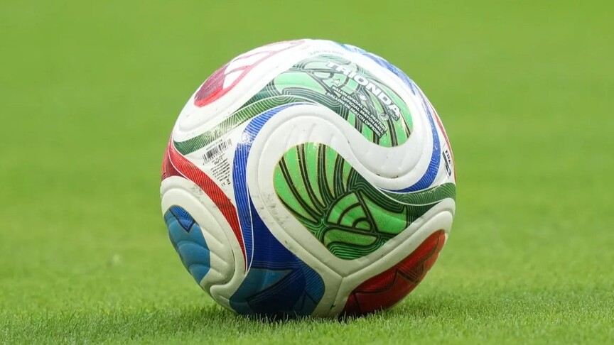 2026 FIFA Dünya Kupası'nda Fransa ile İngiltere üçüncülük için karşı karşıya gelecek