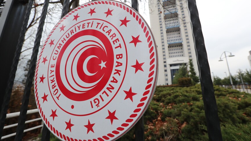 Ticaret Bakanlığı engelli araç ithal işlemlerinde randevu sistemini devreye alıyor