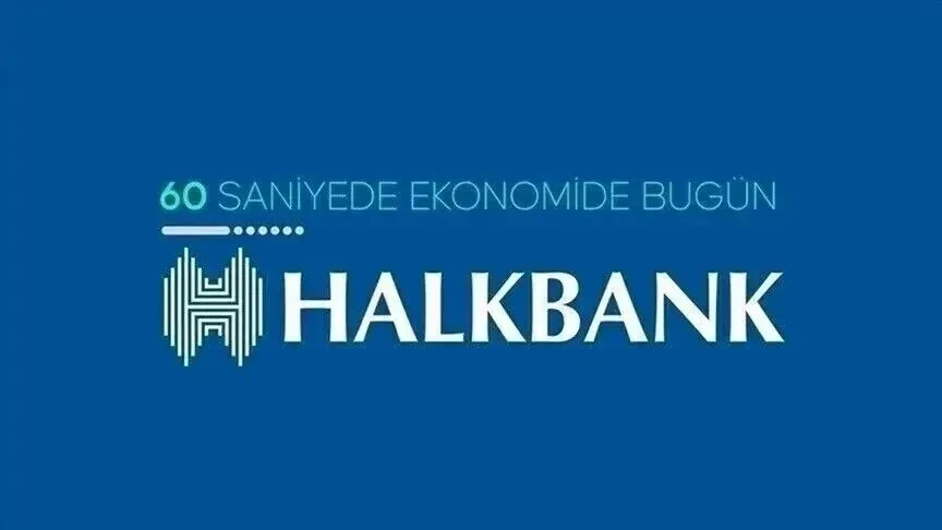 60 saniyede ekonomide bugün (20 Temmuz 2026)