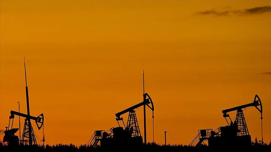 کۆمپانیای گەڵف کیستۆن کارەکانی بەشێوەیەکی کاتی لە پارێزگای دھۆک ڕاگرت