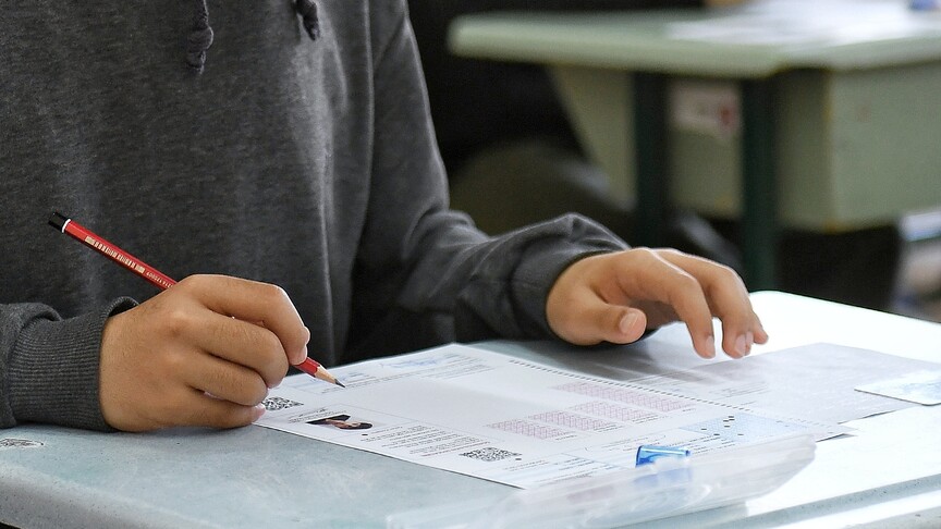 Uzmanlardan LGS tercihinde yalnızca okulun puanına bakılmaması uyarısı
