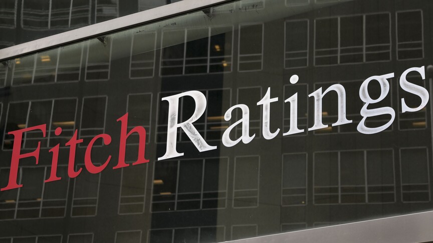 Fitch Ratings: Türkiye ekonomisi dayanıklı, not artışı için uluslararası rezervler yakından izleniyor