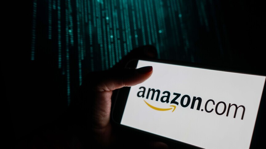 Amazon yapay genel zeka biriminde işten çıkarmaya gitti