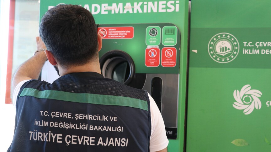 DMM, "DOA uygulamasında vatandaşlara ödenen iade tutarlarının düşürüldüğü" iddiasını yalanladı