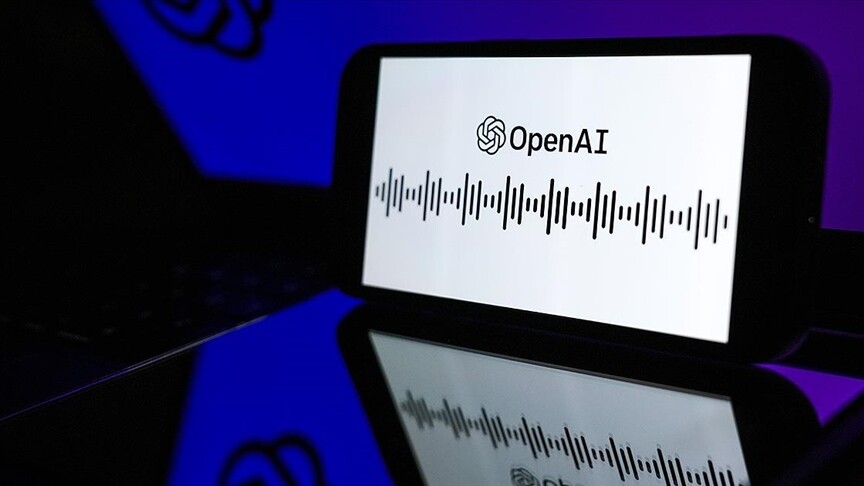 ABD'de, ChatGPT'nin tavsiyesiyle tedavi olmayan kişi, hastalığı ağırlaştığı için OpenAI'a dava açtı