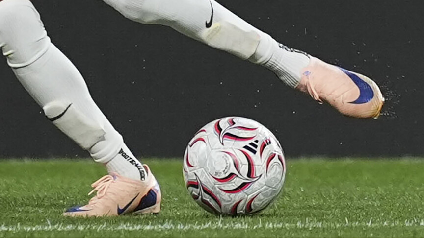 ⁠UEFA Konferans Ligi'nde ikinci eleme turuna 6 müsabakayla devam edildi