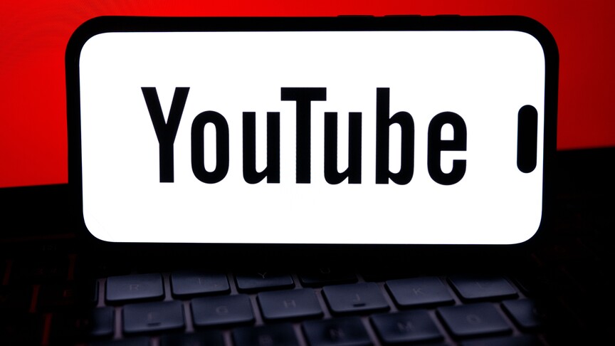 Türkiye'de YouTube aramalarına yılın ilk yarısında diziler damga vurdu