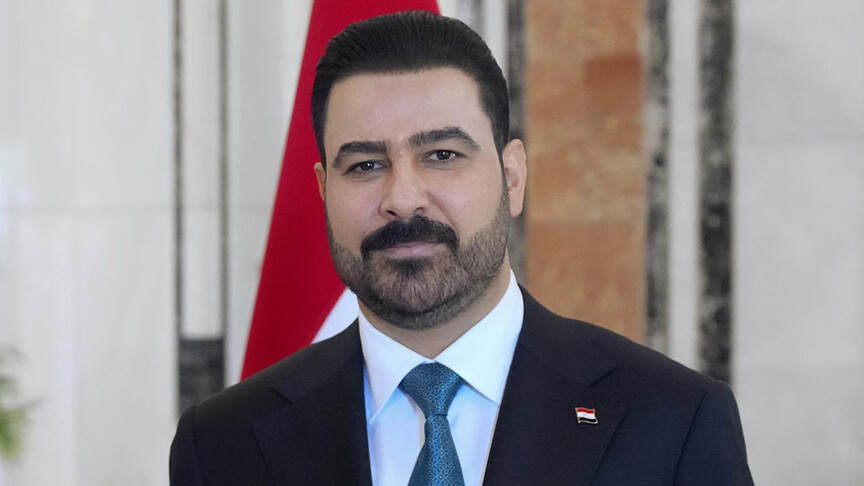 Ali ez-Zeydi'nin Türkiye ziyaretinin stratejik boyutları