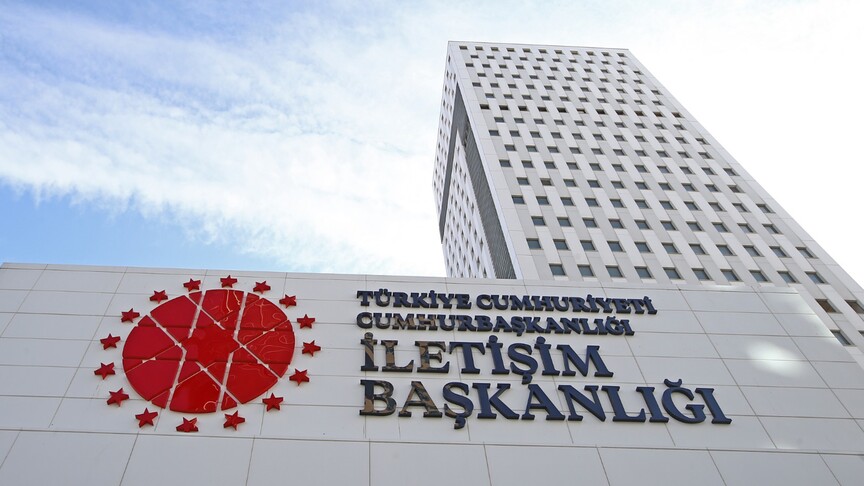 DMM, Yunanistan'ın Türkiye'nin savunma mühimmatı tedarik süreçlerini engellediği iddiasını yalanladı
