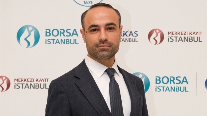 Metgün Enerji yeni yatırımlarla kurulu gücünü 1000 megavata çıkarmayı hedefliyor