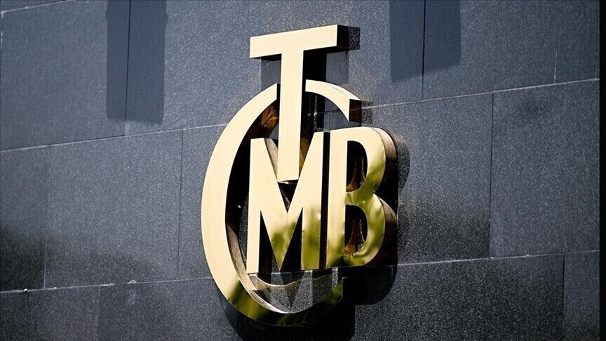TCMB "Ödeme ve Elektronik Para Kuruluşu Hesap Sahipliği Sorgulama Hizmeti"ni geliştirdi