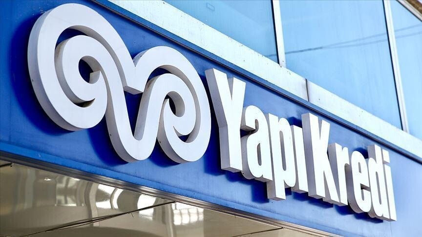 Yapı ve Kredi'den "Yapı Kredi Portföy" paylarının satışına ilişkin açıklama