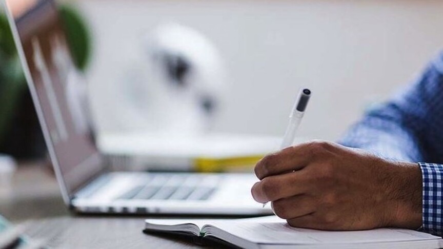 AA Araştırma Bursları'na başvurular devam ediyor