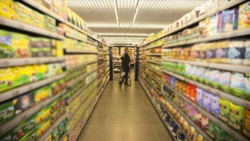 Ekonomiye ilişkin olumlu beklentiler güven endekslerinde kendini gösterdi