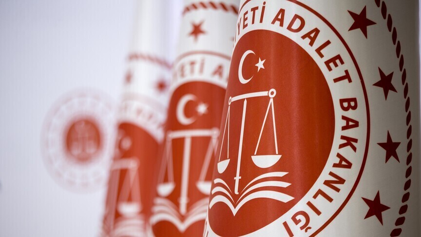 Adalet Bakanlığından Cumhurbaşkanı Erdoğan'a "suikast girişimi" davasına ilişkin açıklama