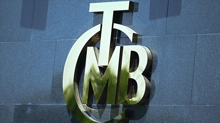 Merkez Bankası, Kripto Varlık Merkezi Kayıt Sistemi'ni onayladı