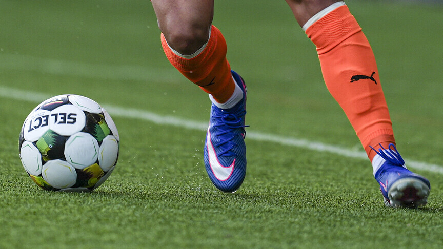 UEFA Konferans Ligi'nde 3. eleme turu ilk maçları yarın başlayacak