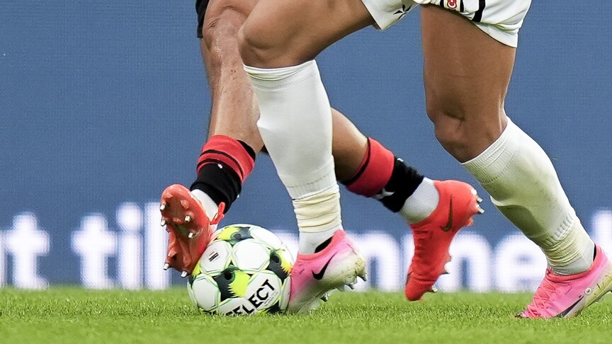 UEFA Avrupa Ligi'nde üçüncü eleme turu heyecanı yarın başlayacak