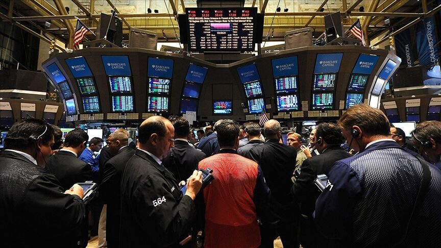 Küresel piyasalarda Orta Doğu bilinmezliği risk iştahını sınırlıyor